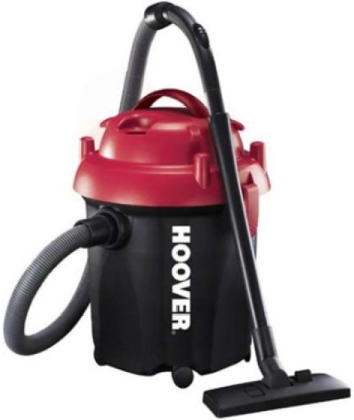 Hoover (Hoover_Max 35L Tank Vacuum Wet & Dry Vacuum Cleaner