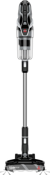 Bissell PowerEdge Cordless Vacuum Cleaner