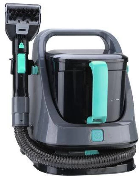 Milex Carpet & Upholstery Cleaner Wet & Dry Vacuum Cleaner