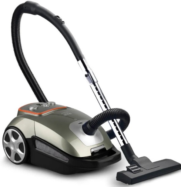 RAF VACUUM CLEANER Dry Vacuum Cleaner