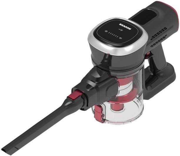 Hoover HCPV01 Cordless Vacuum Cleaner