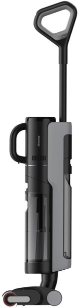 Dreame H12 Dual Cordless Vacuum Wet & Dry Vacuum Cleaner