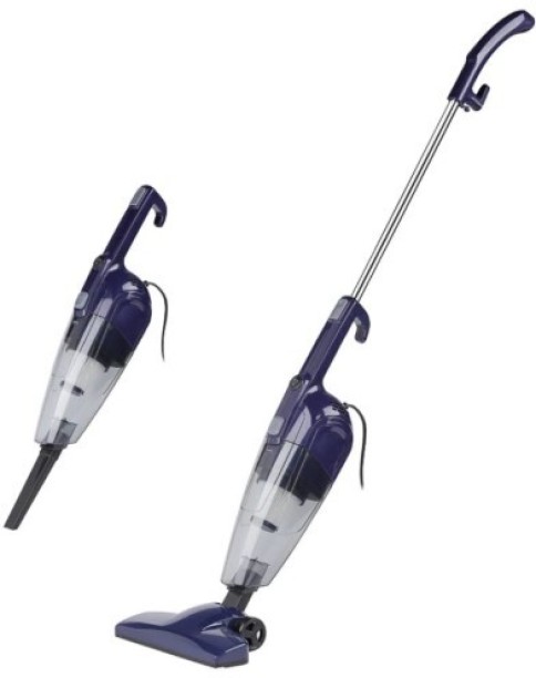 INV INV5511 Hand-held Vacuum Cleaner