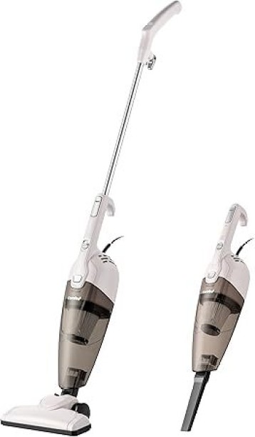 Perfect Dealz R86-73W (WiFi Connectivity) Hand-held Vacuum Cleaner