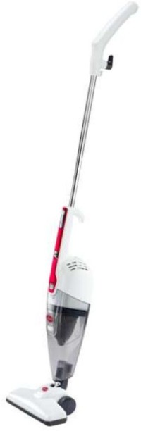 Hoover 860957 Hand-held Vacuum Cleaner