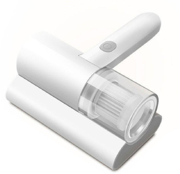 top sale trader Dust & Mites Removal Machine - Vacuum (WiFi Connectivity) Hand-held Vacuum Cleaner