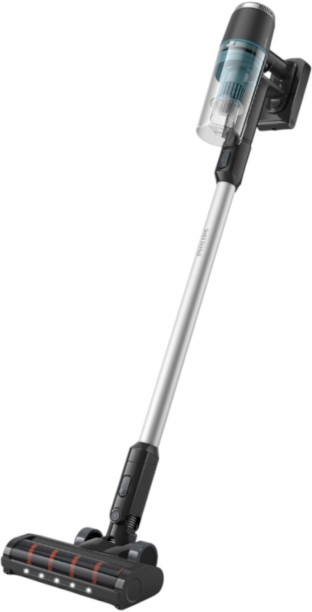 Philips 3000 Series Cordless Vacuum Cleaner