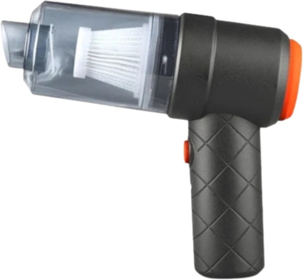 Generic 8-1522 2in1 Vacuum Cleaner Cordless Vacuum Cleaner