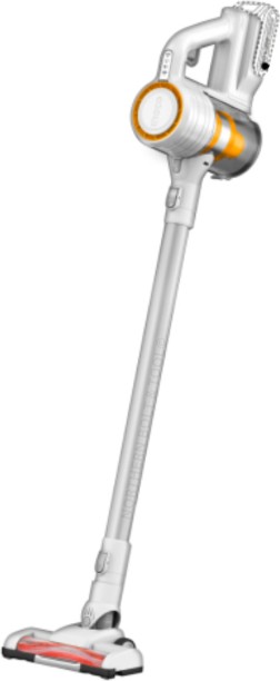 Ingco 20V Cordless Vacuum Cleaner