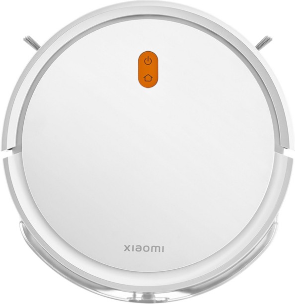 Xiaomi BHR7969EU (WiFi Connectivity) Robotic Floor Cleaner