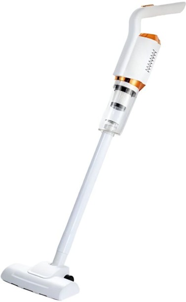 Handheld Wireless Vacuum NA (WiFi Connectivity) Hand-held Vacuum Cleaner