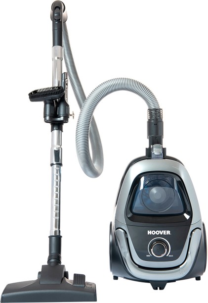 Hoover Eco Whirl Vacuum Dry Vacuum Cleaner