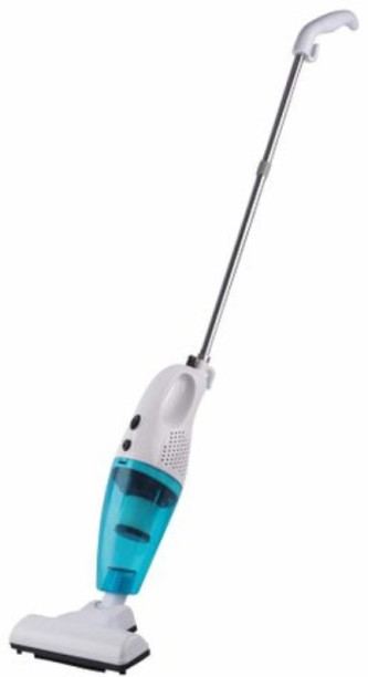 Conti Stick Vacuum Cleaner Cordless Vacuum Cleaner