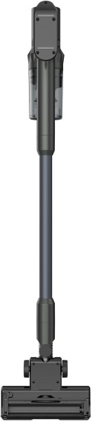 AENO AENO SC1 CORDLESS STICK VACUUM CLEANER Cordless Vacuum Cleaner