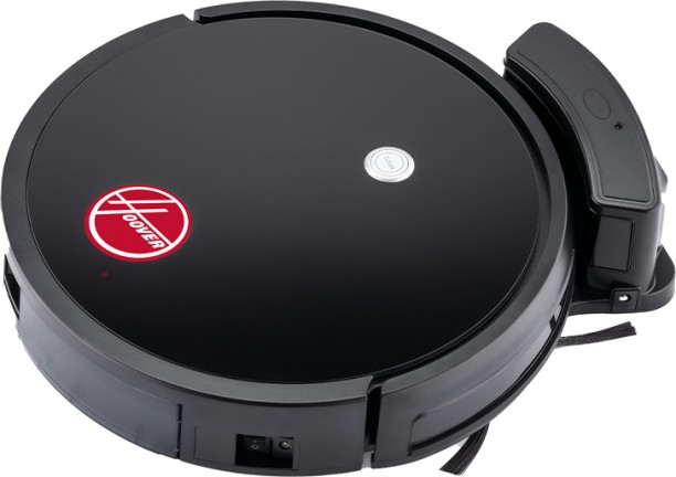 Hoover 862914 Robotic Floor Cleaner