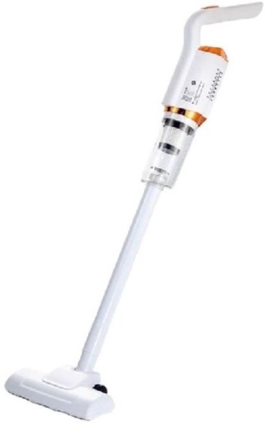 World Wireless vacuum Cleaner Cordless Vacuum Cleaner