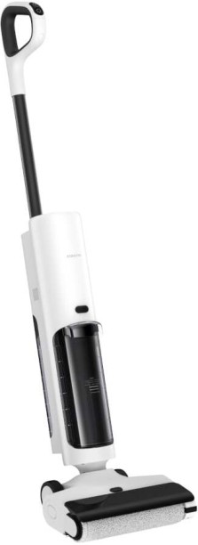 Xiaomi Truclean W20 Wet & Dry Vacuum Cleaner