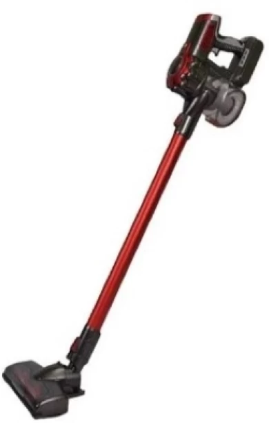 Handheld Vacuum Cleaner Sokany Hand-held Vacuum Cleaner