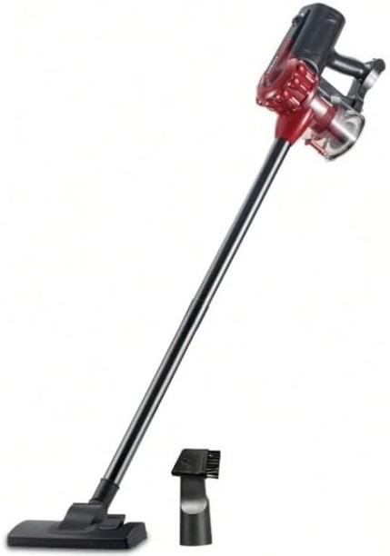 Sokony Upright Dry Vacuum Cleaner