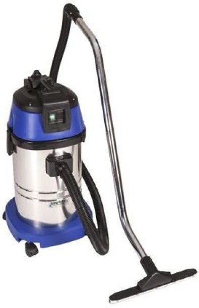 Kingfisher CMVA-1011 Wet & Dry Vacuum Cleaner