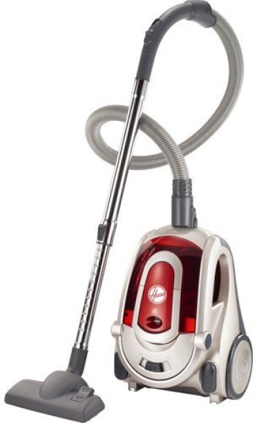 Hoover HC2000 Dry Vacuum Cleaner