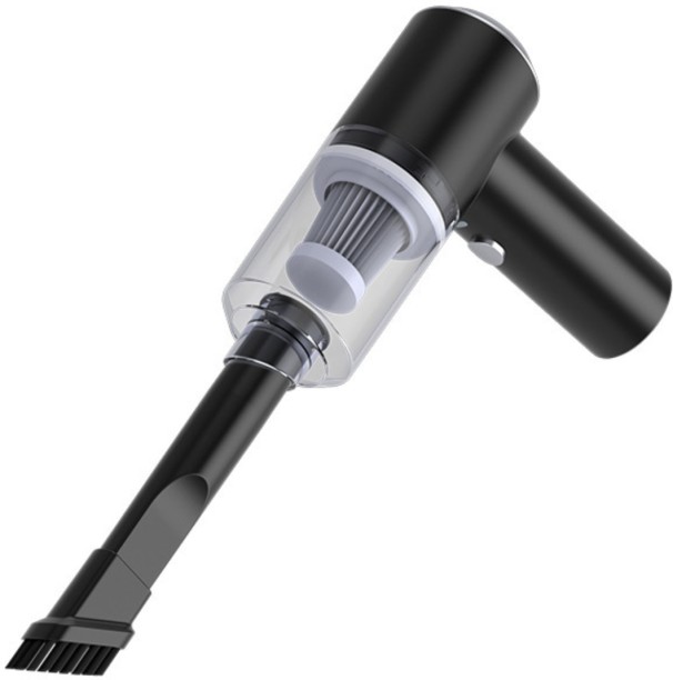 Rechargeable Cordless Mini Vacuum Cleaner Rechargeable Mini Cordless Vacuum Cleaner