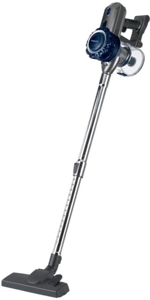 Sokany SK-13020 Vacuum Cleaner Wet & Dry Vacuum Cleaner