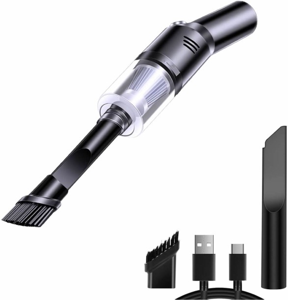 Xinyakaro Vacumm01 Cordless Vacuum Cleaner