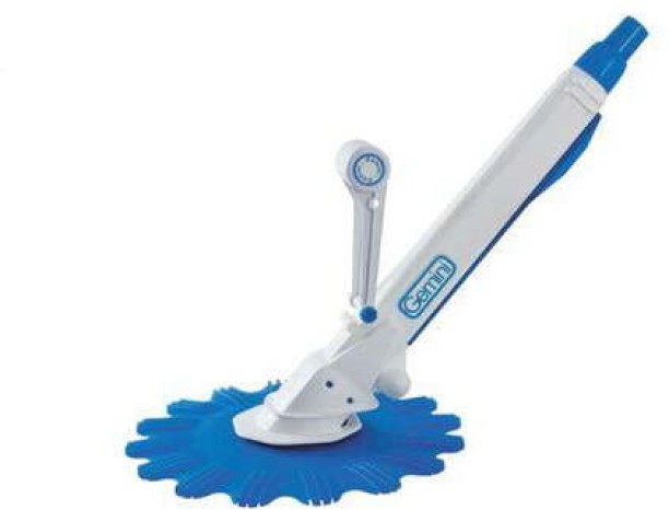 Gemini Gho Cordless Vacuum Cleaner