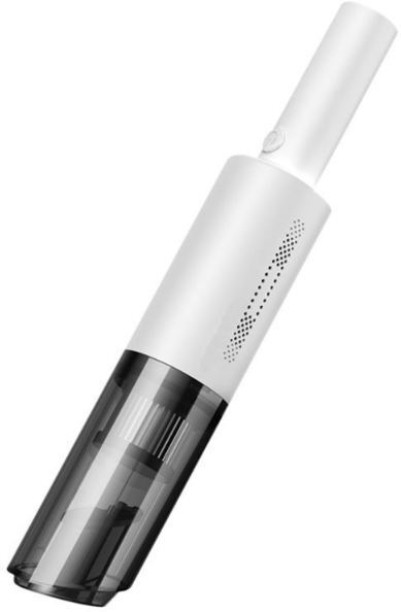 Aorlis AO-77922 Car Vacuum Cleaner