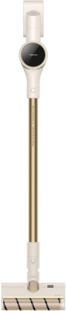 Dreame R10 Pro Stick Cordless Vacuum Cleaner