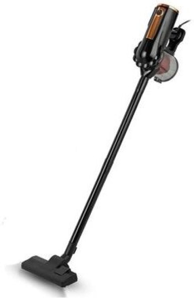 ELCTRO WORLD 600W 3 in 1 Vacuum Cleaner Dry Vacuum Cleaner