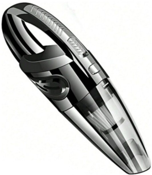 Wet & Dry Wireless Vacuum Cleaner Wet & Dry Handheld Wireless Vacuum Cleaner Hand-held Vacuum Cleaner