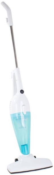 Conti 2 in 1 Stick & Handheld (Parallel Imported) Wet & Dry Vacuum Cleaner