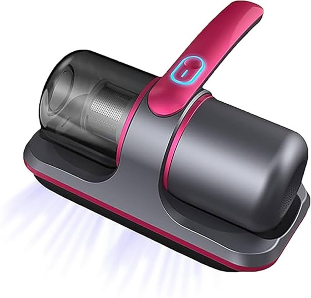 justsimplified Handheld Vacuums Isterilize Cordless Handheld Hand-held Vacuum Cleaner