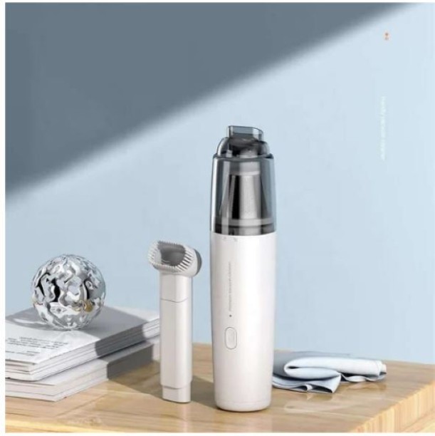 INV Vacuum Cleaner Cordless Vacuum Cleaner