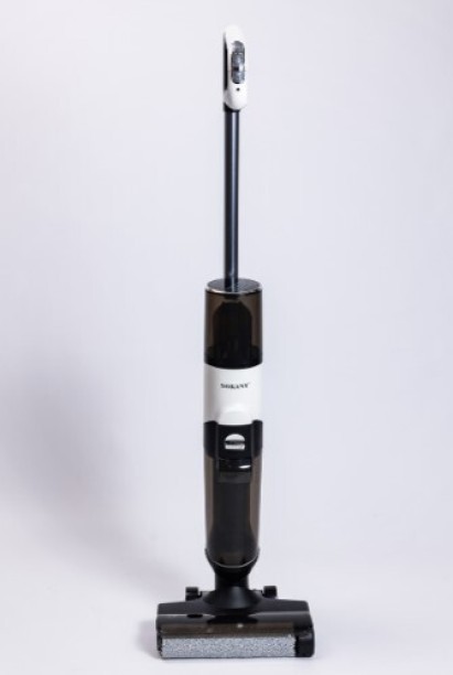 Sokany Sokany Wet Dey Vacuum Cleaner Wet & Dry Vacuum Cleaner