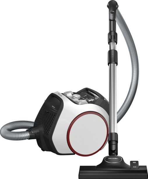 Miele Boost CX1 PowerLine Dry Vacuum Cleaner