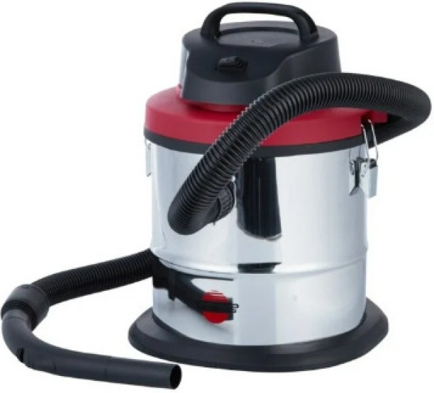 Genesis Genesis.Duravac Wet and Dry Vacuum Cleaner Wet & Dry Vacuum Cleaner