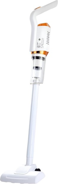 PrimePickSA 120W Cordless Vacuum Cleaner Cordless Vacuum Cleaner