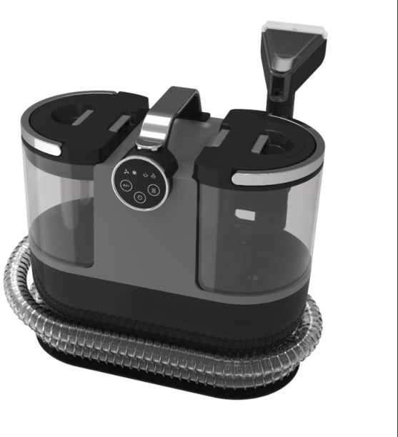 Sokany SK-13056 Carpet Cleaner Dry Vacuum Cleaner