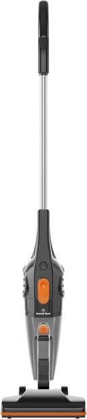 Bennett Read 2 in 1 600 W Wet & Dry Vacuum Cleaner