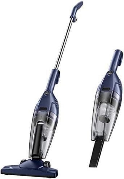 Perfect Dealz R86-73W (WiFi Connectivity) Hand-held Vacuum Cleaner