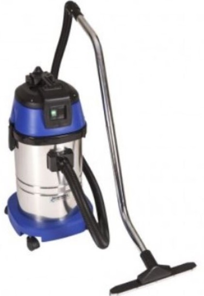Amity Consulting Group 30L Vacuum Cleaner Wet & Dry Wet & Dry Vacuum Cleaner
