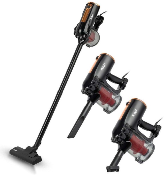 Cosave 3in1 Vacuum set 600w Wet & Dry Vacuum Cleaner