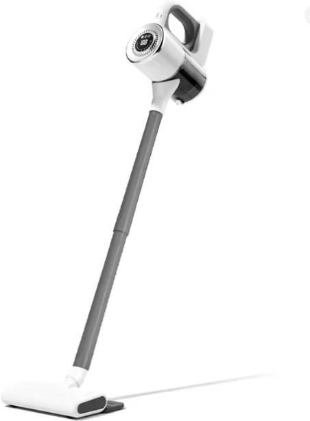 fantasy town Vacuum Cleaner，New Wireless Vacuum Cleaner Household Super Strong Suction Floor Suction And Mopping All-in-one Machine Handheld Vacuum Cleaner Cordless Vacuum Cleaner