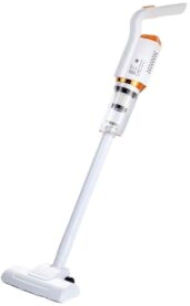 Ashcomonline Wireless vacuum cleaner Hand-held Vacuum Cleaner