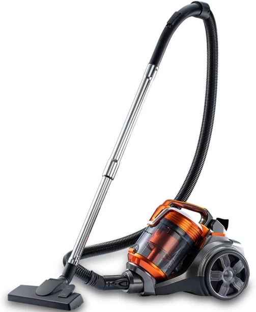 sokany 3600W VACUUM CLEANER 3.5L SK-13004 Dry Vacuum Cleaner