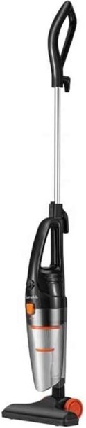 Luma Bella LB‑63004 Cordless Vacuum Cleaner