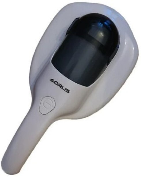 Trending Mite Cleaner and Vacuum With Uvc Light For Sterilization Hand-held Vacuum Cleaner